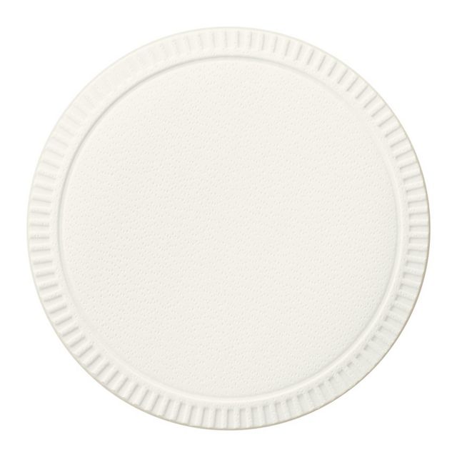 ケイト ジュレリープパフ KATE