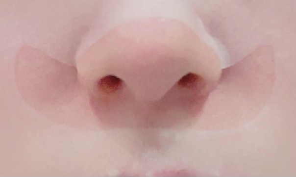 ルルルン ハイドラ PD マスク/ルルルン/シートマスク・パックを使ったクチコミ（3枚目）