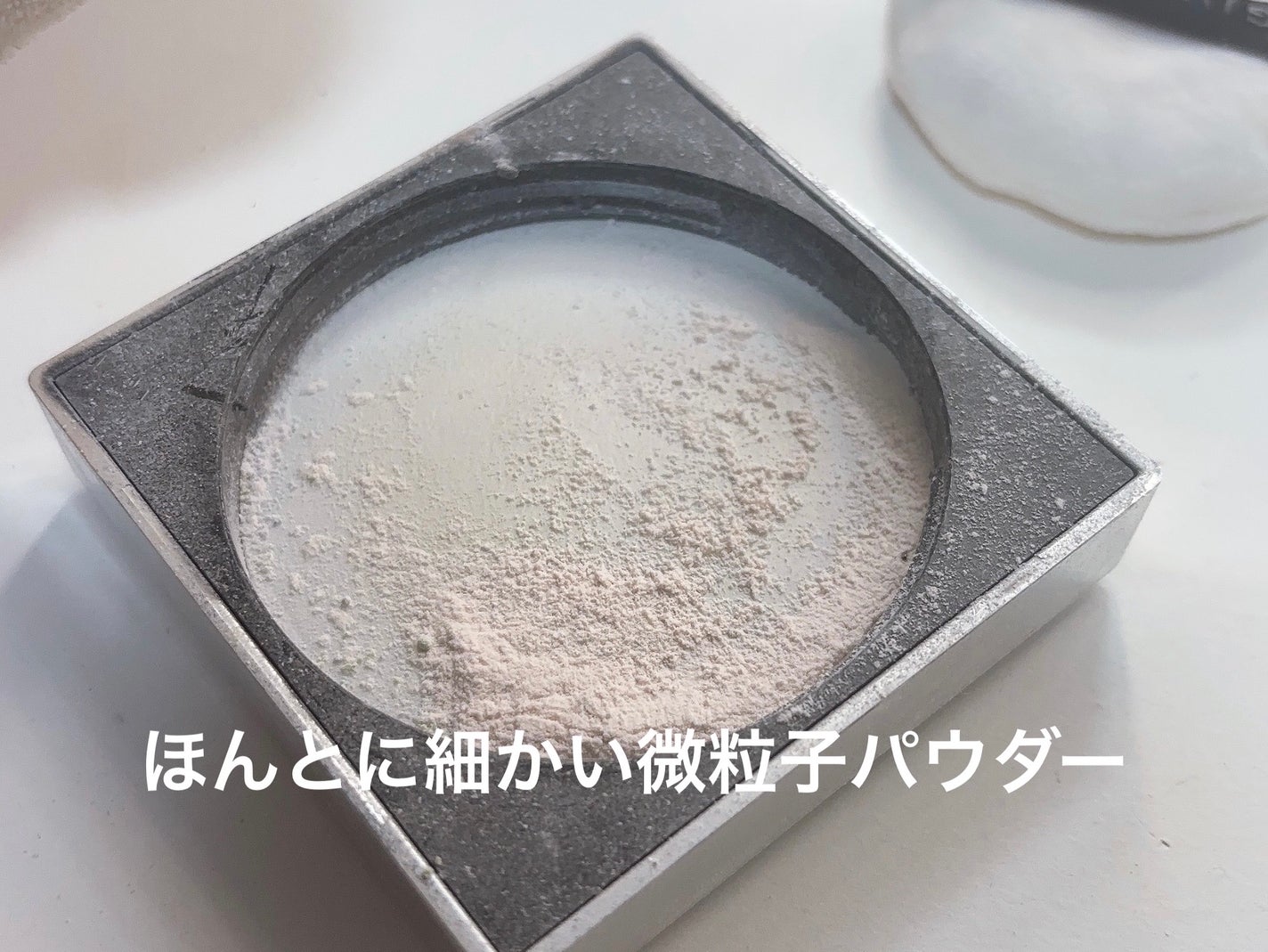 my confidence lip souffle matte /vim BEAUTY/口紅を使ったクチコミ(6枚目)