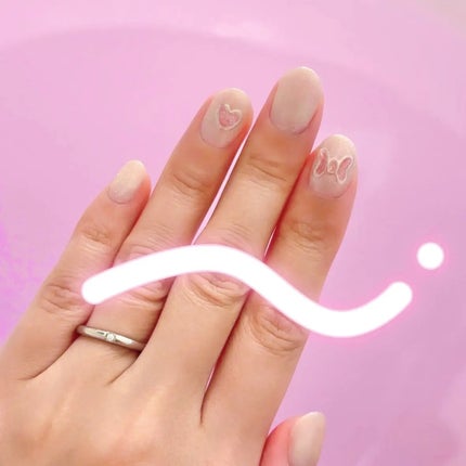 â ð²ððš âïžðâžâž on LIPS ããªãããŠãæã«æããããçãããð
ð€ð#ã»ã«ããã€ã«#ã»ã«ããž..ãïŒ2æç®ïŒ