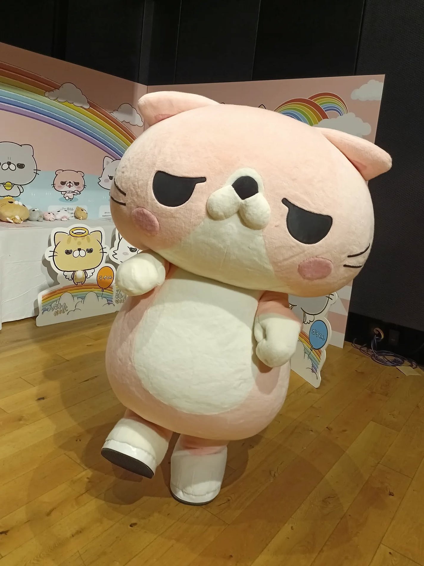 セフィラティ クイーンバレットルージュ/Sefilaty/口紅を使ったクチコミ(2枚目)