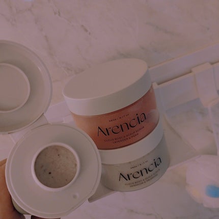 を使ったクチコミ(3枚目)