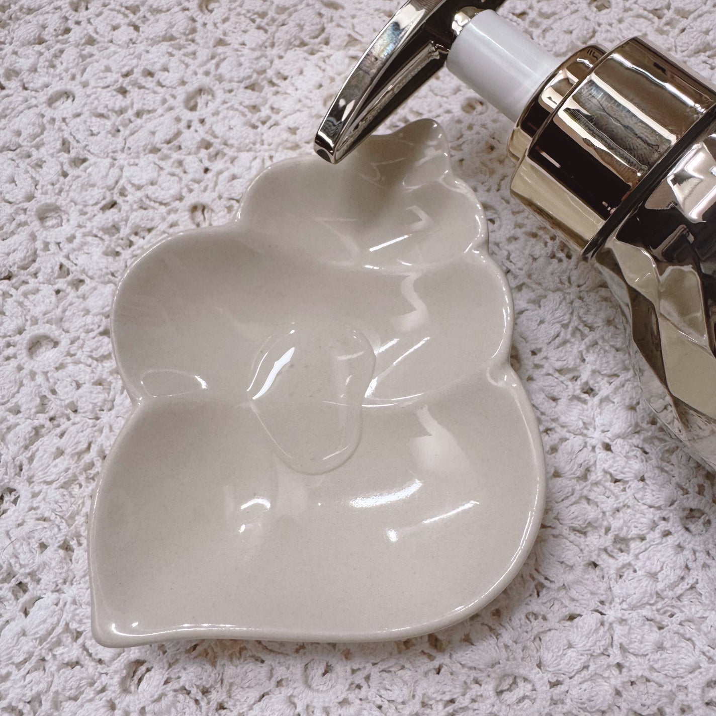 ソラ ウェザーケア クリスタル シャンプー/ヘアトリートメント リペアタイプ/SOLA WEATHER CARE/市販シャンプーを使ったクチコミ(2枚目)