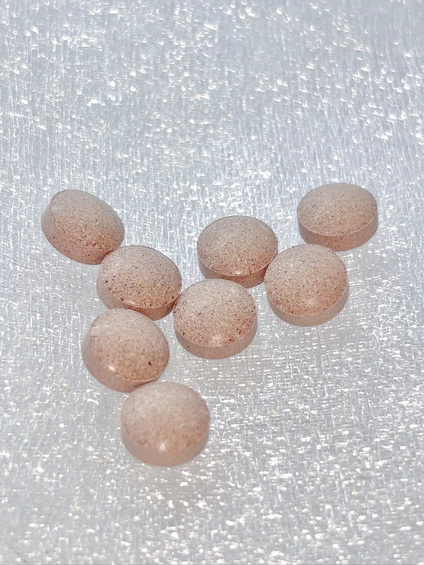 リクラルテプラス/MITAKA/美容サプリメントを使ったクチコミ（3枚目）