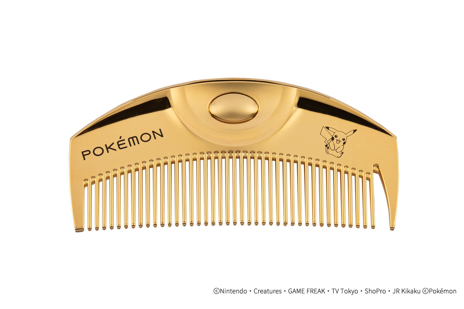 R)K24GPツキ ゴールド ピーター・パン / LOVECHROME(ラブクロム