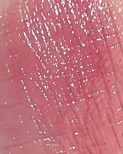 シアーティンテッドスティック/rom&nd/口紅を使ったクチコミ(6枚目)