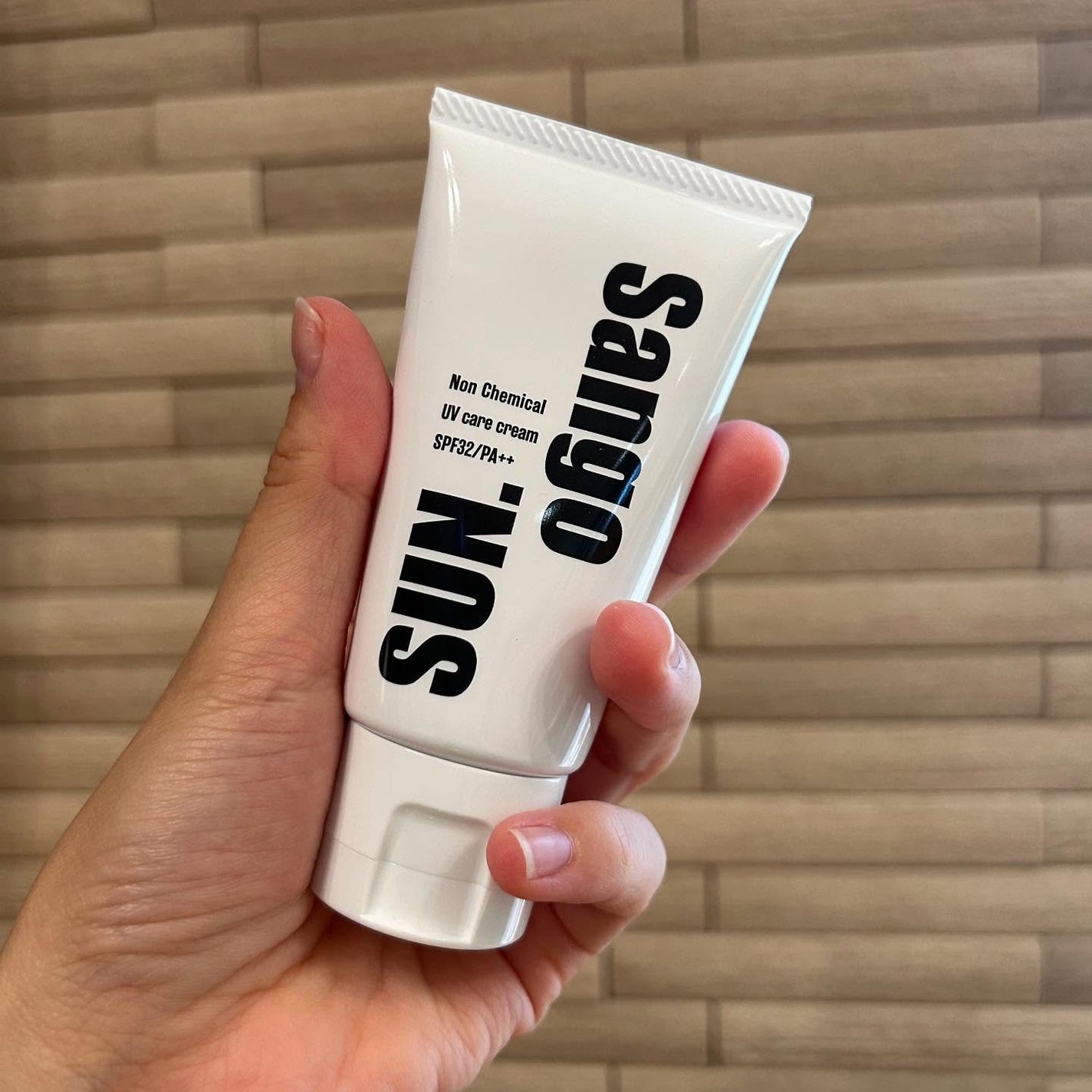 なな on LIPS 「*Thankyou*コエタスのモニターキャンペーンでTIDA様..」(5枚目)