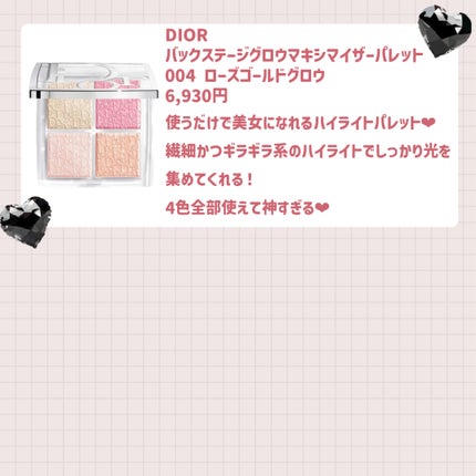 ライトリフレクティングセッティングパウダー プレスト N/NARS/プレストパウダーを使ったクチコミ(7枚目)