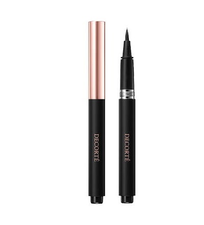 スタイリング リキッドアイライナー 詰替え BR301