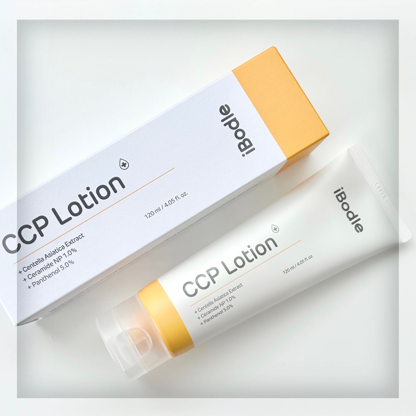 å¶ðéåœã¹ãã³ã±ã¢@ãã©ãã on LIPS ãiBodleã ãã®ç¹å¥ãªCCPæå(ã»ã©ããNPããã¯ãµãšã..ãïŒ2æç®ïŒ