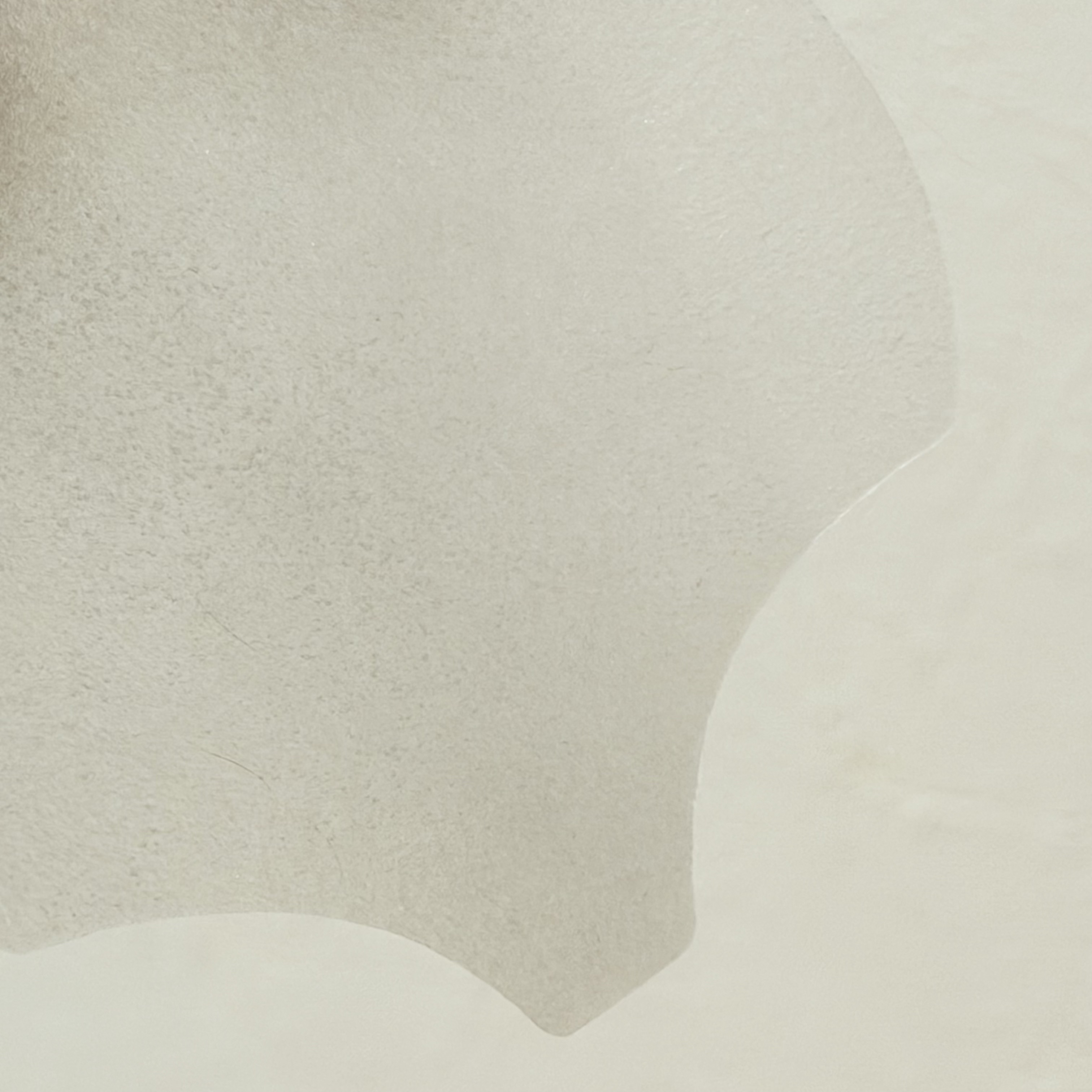 フェイスフィット フルマルチ マスクパッド/Klamiere/トナーパッドを使ったクチコミ（3枚目）