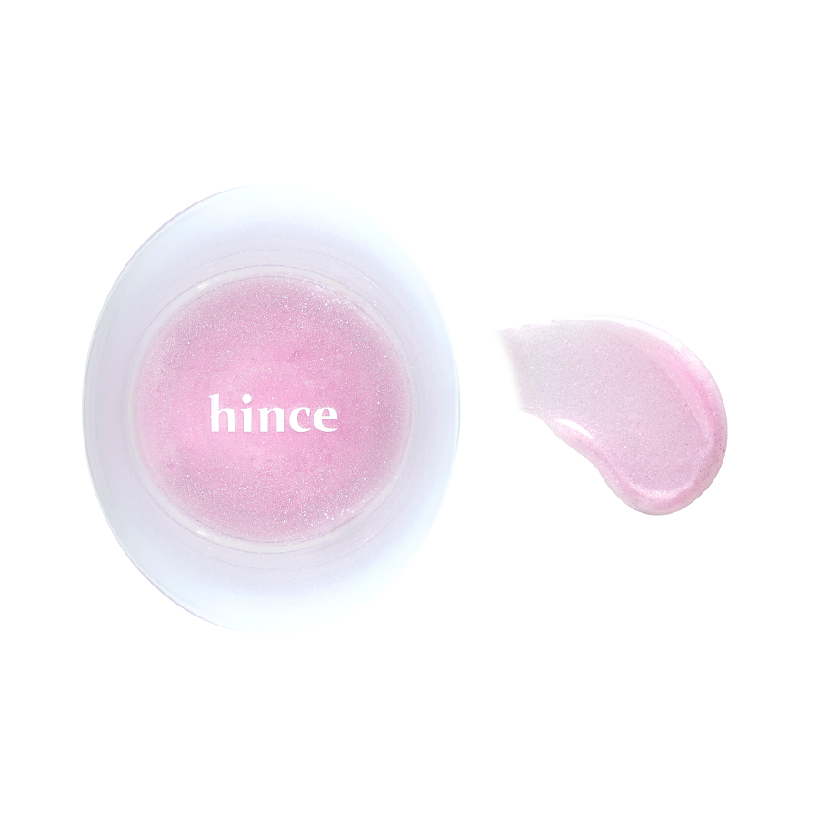 ロウグロウデューイーボール (ホリデー限定カラー)