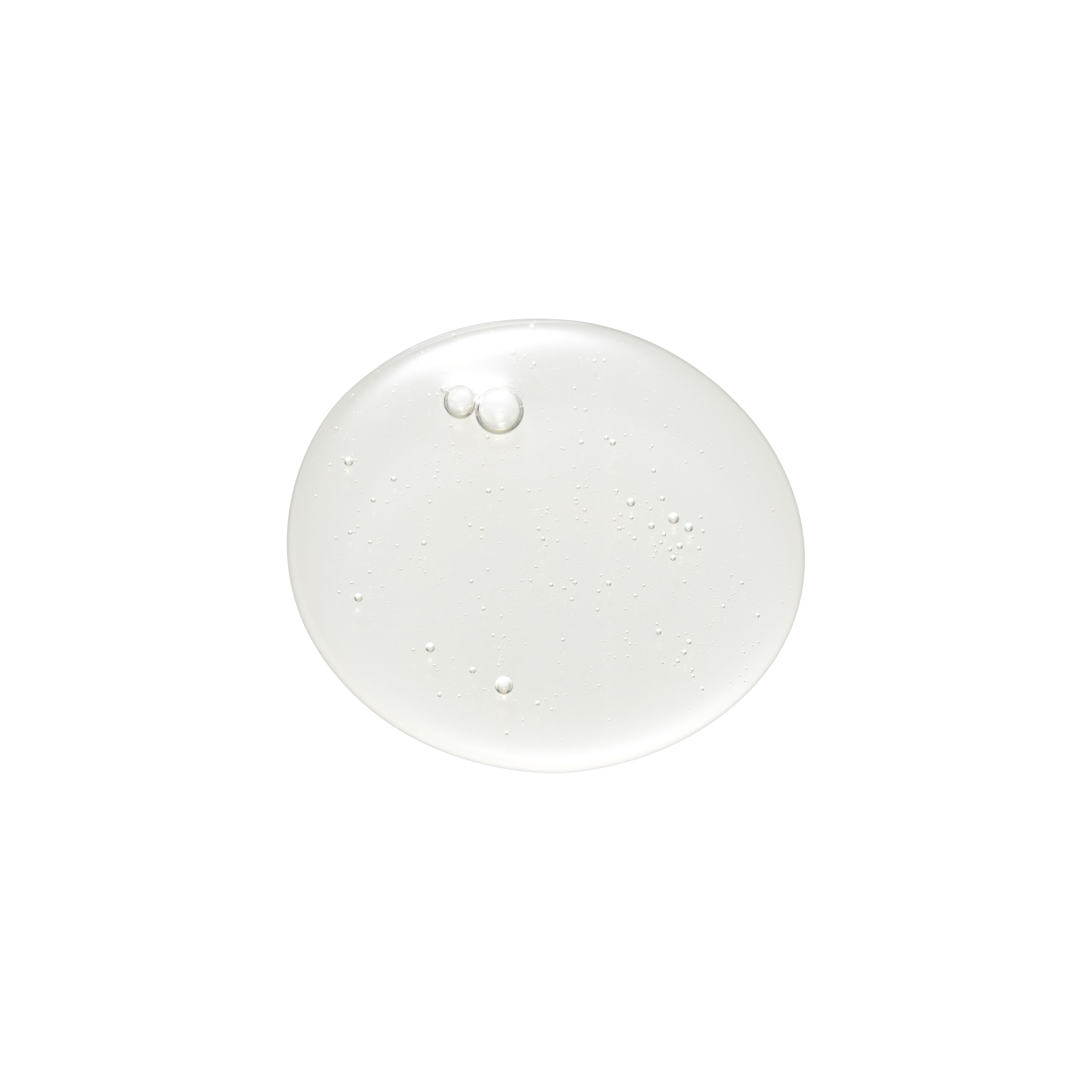 雪肌精 BLUE　ピュリファイング アロマ ハンド ウォッシュ つめかえ用レフィル 230mL