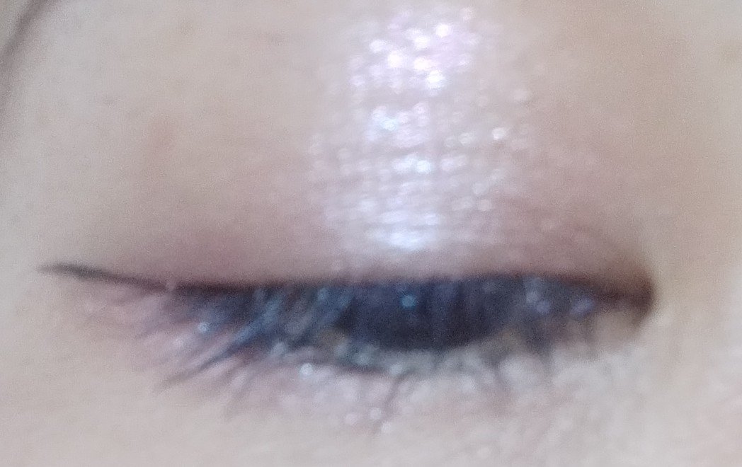 フェイスアイパレット/CEZANNE/アイシャドウを使ったクチコミ（1枚目）