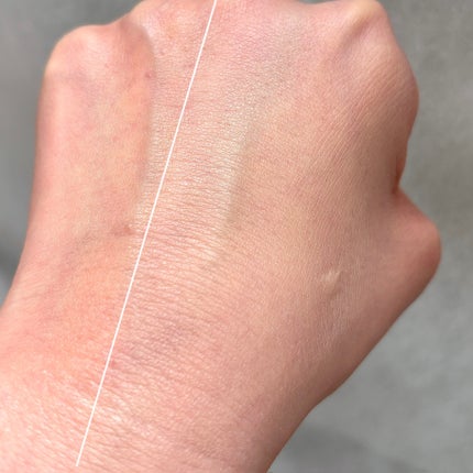 SIGNATURE ESSENCE COVER PACT /AGE20’s/クリーム・エマルジョンファンデーションを使ったクチコミ(4枚目)