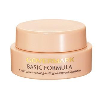 ベーシックフォーミュラ＜S＞・＜E＞ E7