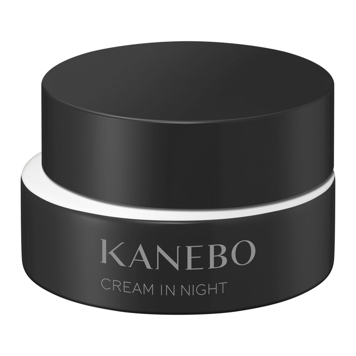 カネボウ　クリーム　イン　ナイトⅡ【医薬部外品】 50ｇ 