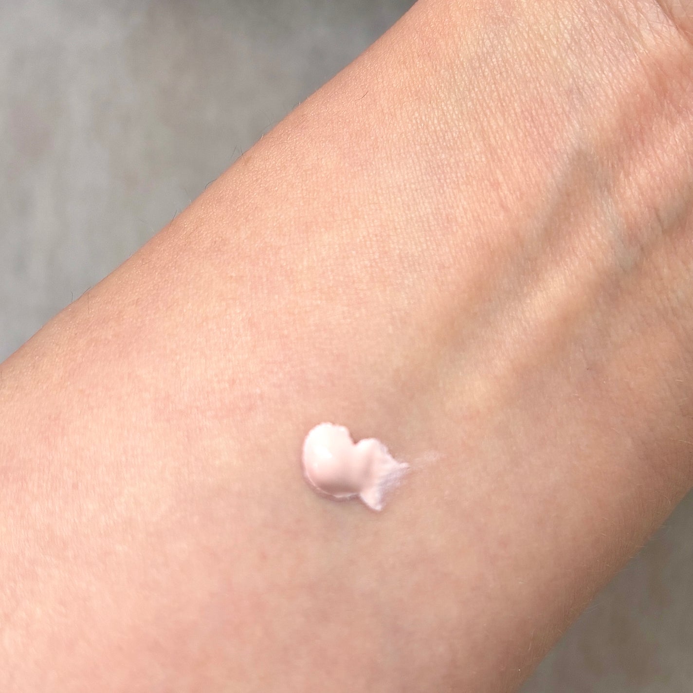 SIGNATURE ESSENCE COVER PACT /AGE20’s/クリーム・エマルジョンファンデーションを使ったクチコミ(7枚目)