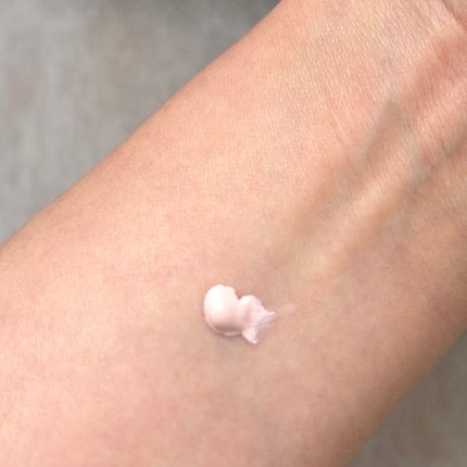 SIGNATURE ESSENCE COVER PACT /AGE20’s/クリーム・エマルジョンファンデーションを使ったクチコミ(7枚目)