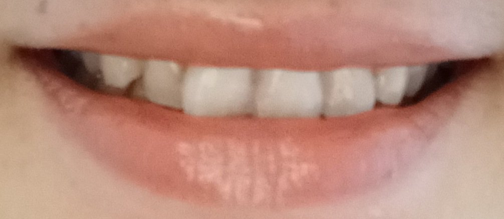 ルージュスターヴァイブラント/KANEBO/口紅を使ったクチコミ（3枚目）