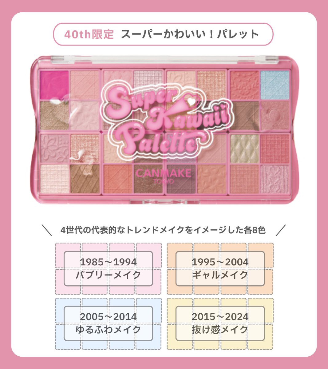 メロウデューリップエッセンス/キャンメイク/リップケアを使ったクチコミ（1枚目）