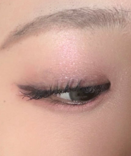 JUDYDOLL メリハリマスターパレット/JUDYDOLL/パウダーハイライトを使ったクチコミ(6枚目)