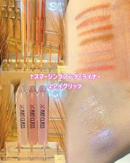 mico@フォロバ100 on LIPS 「🪽🪽🪽--------------------------to..」(3枚目)