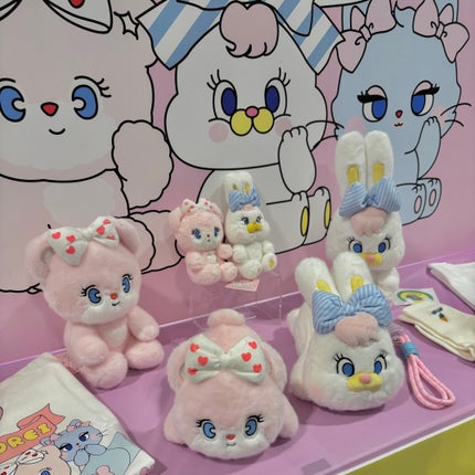 ð·ðððð. on LIPS ãâ¡ææ¬ïŒéåœã³ã¹ã¡ã®ç¥å
žïŒãããã®ãKã³ã¹ã¡ãã§ã¹ãã£ãã«20..ãïŒ7æç®ïŒ