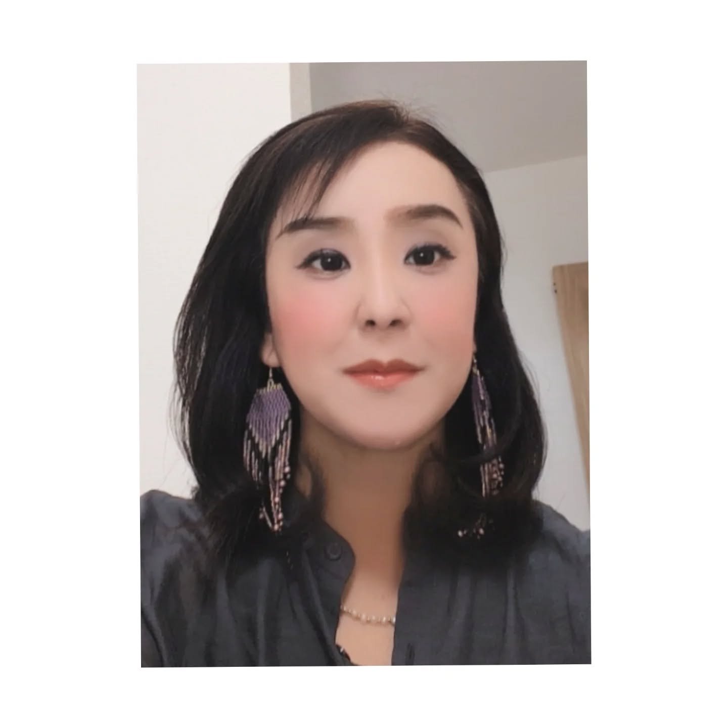 リノン モイストヘアミルク/Linon/ヘアオイルを使ったクチコミ（3枚目）