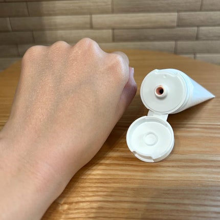 なな on LIPS 「*Thankyou*コエタスのモニターキャンペーンでTIDA様..」(8枚目)