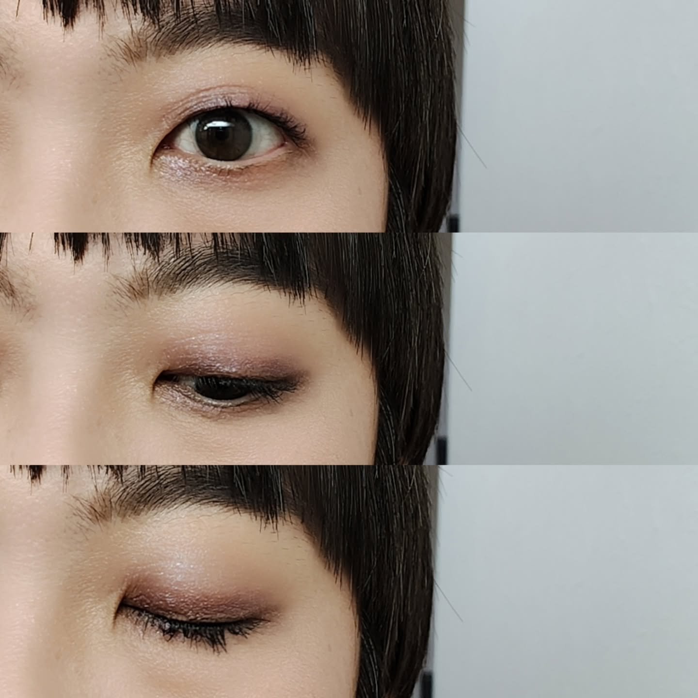 グッド アズ ゴールド 2024/ESTEE LAUDER/その他キットセットを使ったクチコミ（2枚目）