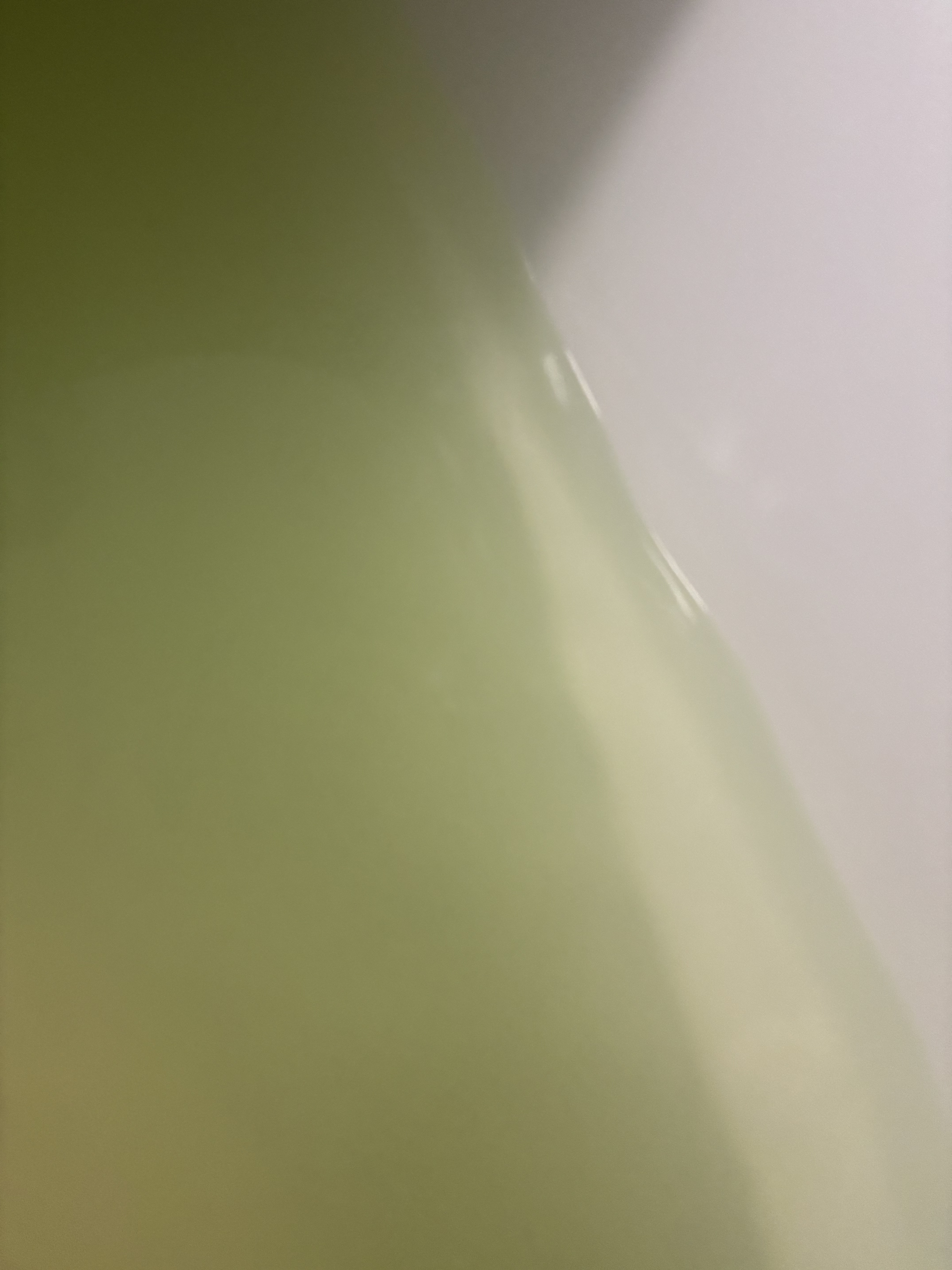 にごり湯の醍醐味/日本の名湯/無機塩系入浴剤を使ったクチコミ（1枚目）