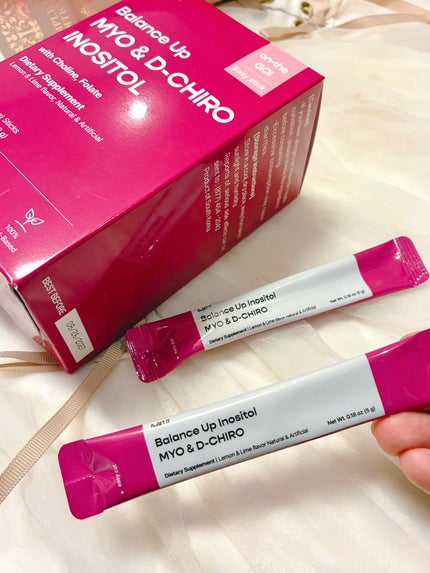 ð¥ð¢ð¬ð.ðððð çŸå®¹ã©ã€ã¿ãŒ on LIPS ãç£å©Šäººç§å»ãéçºããã©ã³ã¹ã¢ããã€ãã·ããŒã«ãéåœã»æ±åã®æå..ãïŒ4æç®ïŒ