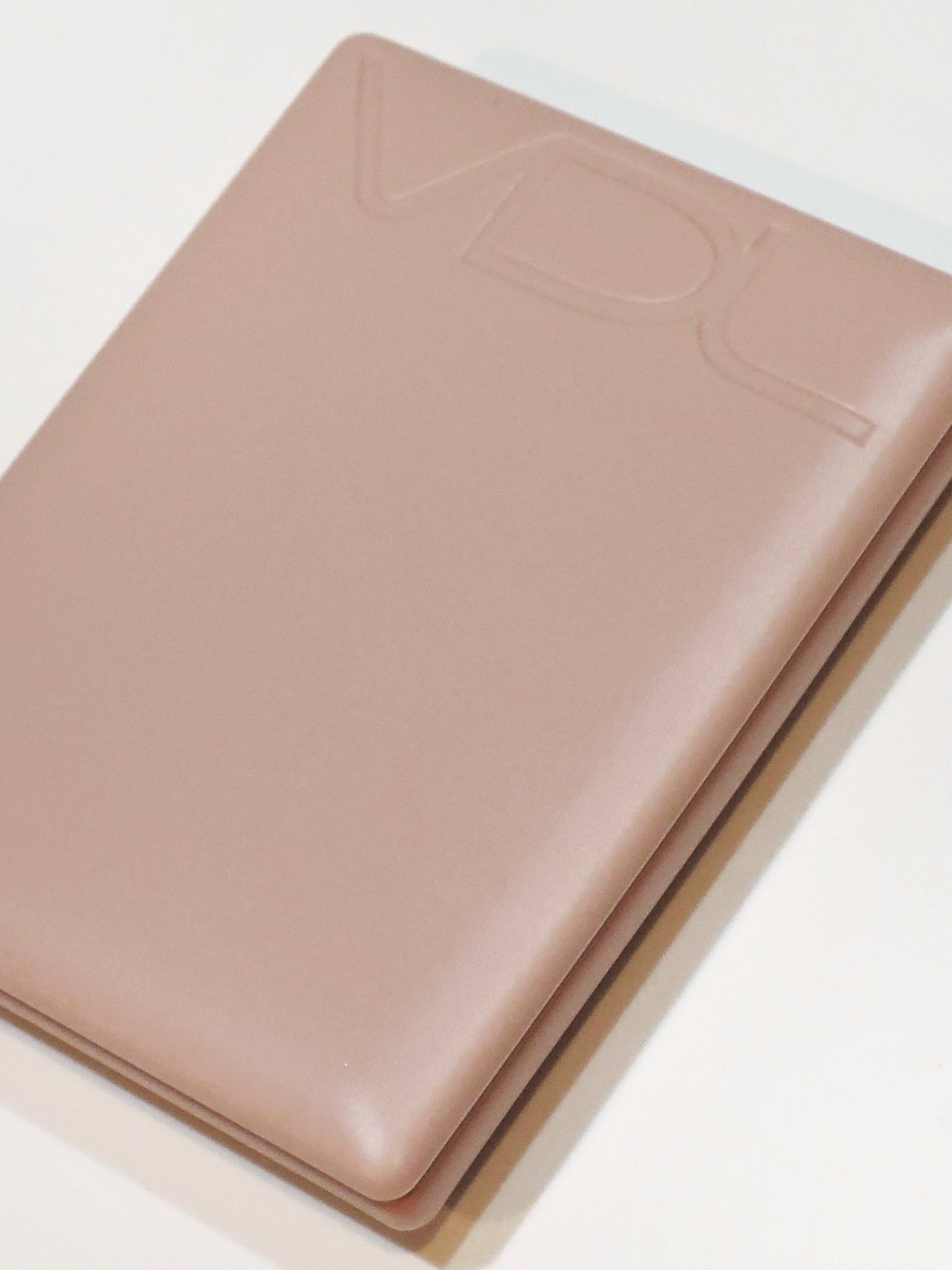 チークステイン ブラッシャー/VDL/パウダーチークを使ったクチコミ(5枚目)