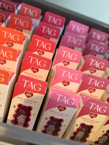 ã¢ãŒãã¯ã©ã¹ ãããã¿ãŒãžã¥ãã³ã·ã«/too cool for school/ã¹ãã£ãã¯ã¢ã€ã·ã£ããŠã䜿ã£ãã¯ãã³ãïŒ9æç®ïŒ