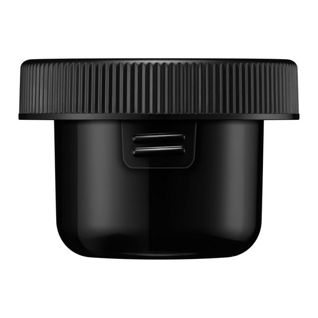 ケイト ジュレリープファンデーション KATE