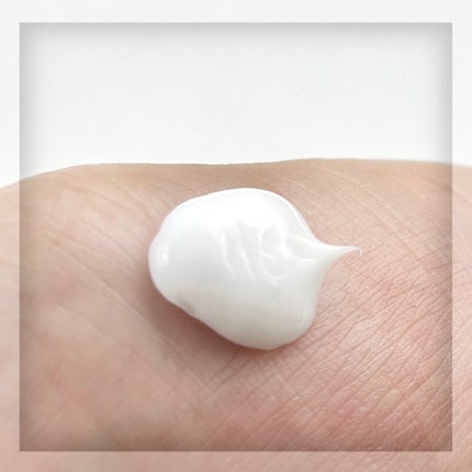 ã䜿ã£ãã¯ãã³ãïŒ3æç®ïŒ