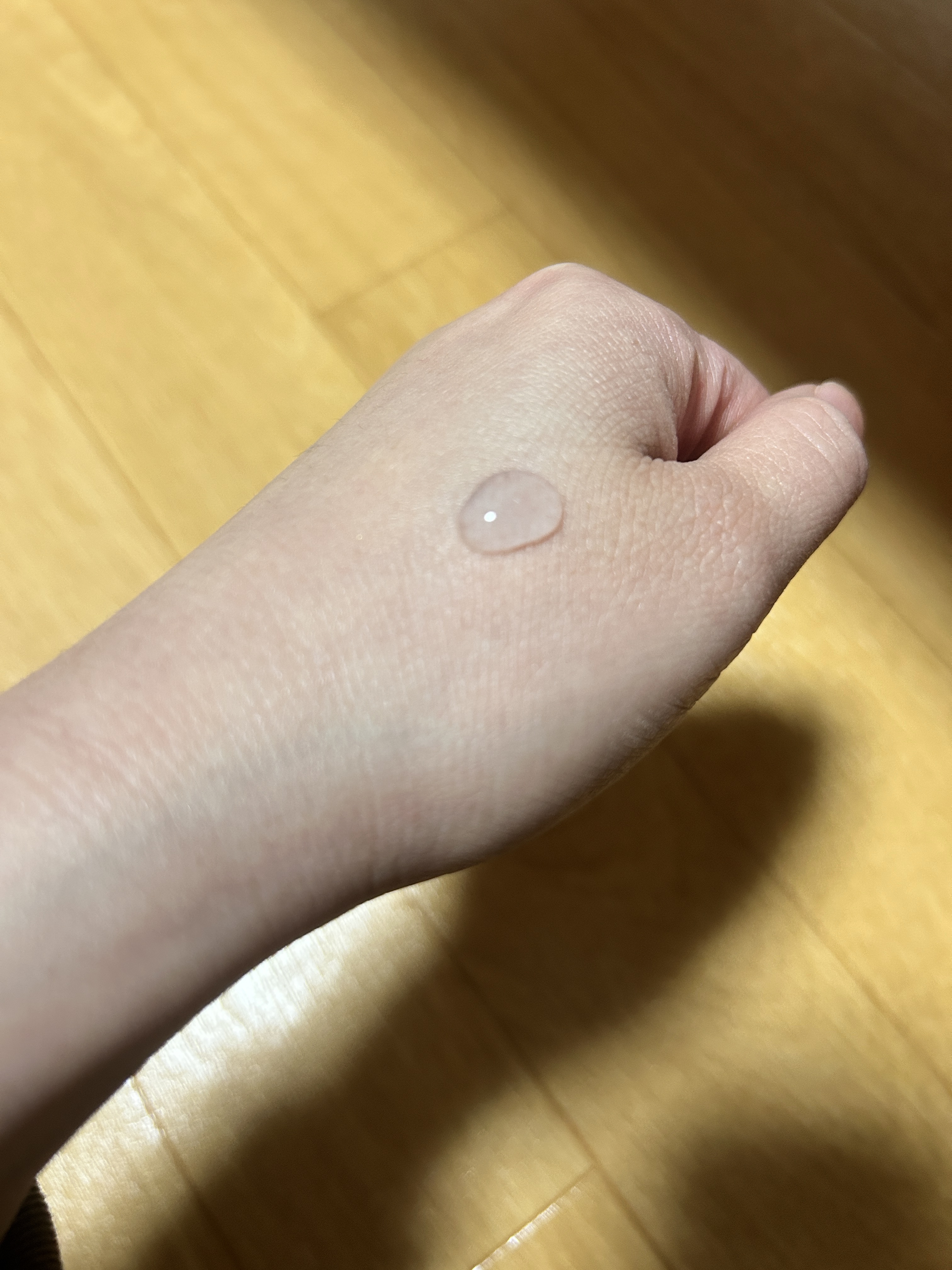 AZUSERA美容液/AZUSERA/美容液を使ったクチコミ（2枚目）