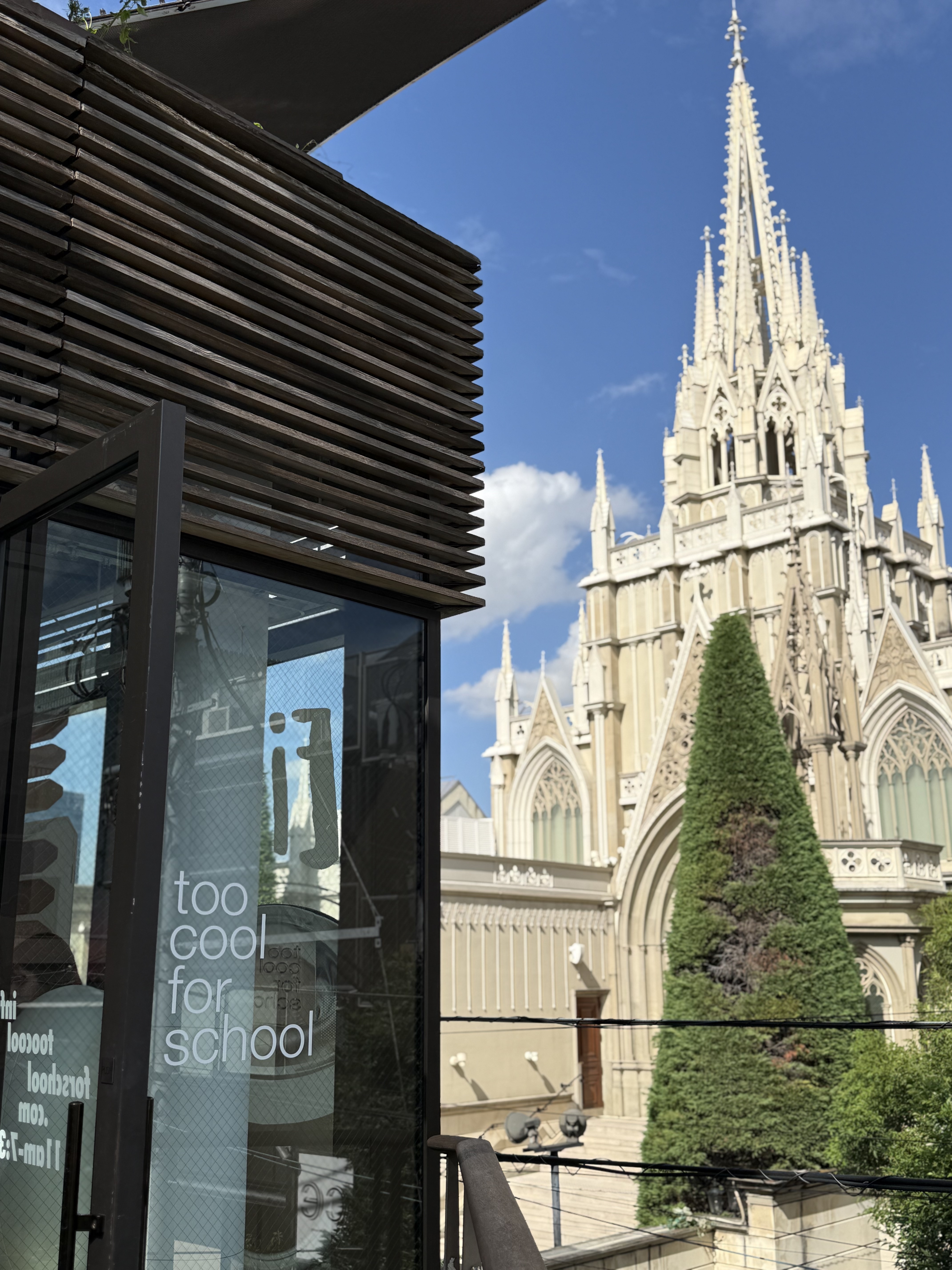 アートクラス フロッタージュペンシル/too cool for school/スティックアイシャドウを使ったクチコミ（2枚目）