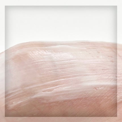 å¶ðéåœã¹ãã³ã±ã¢@ãã©ãã on LIPS ãiBodleã ãã®ç¹å¥ãªCCPæå(ã»ã©ããNPããã¯ãµãšã..ãïŒ7æç®ïŒ