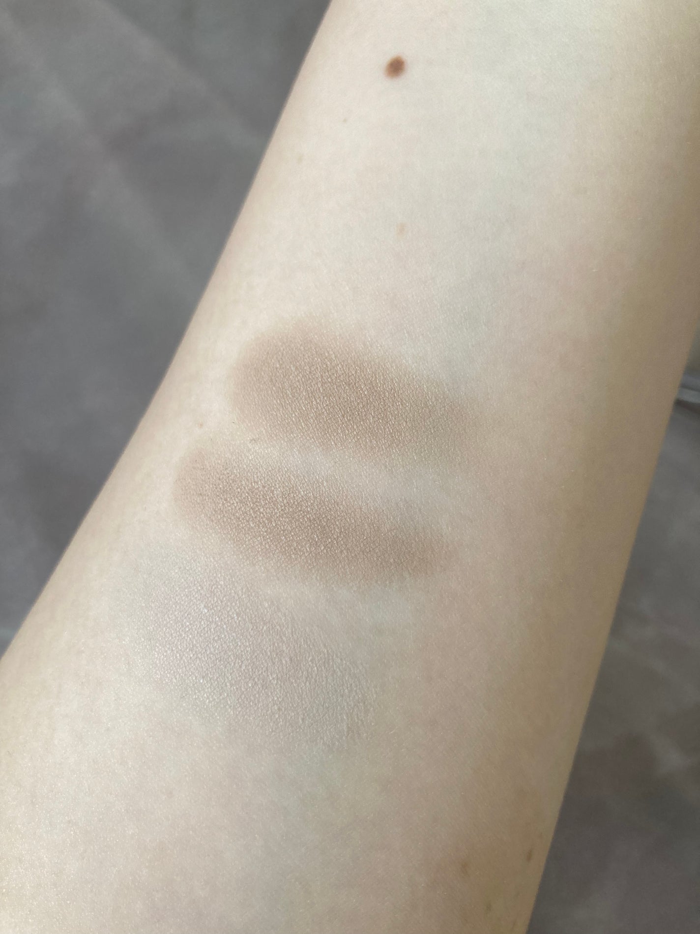 ブイ シェーディング/PERIPERA/シェーディングを使ったクチコミ(4枚目)