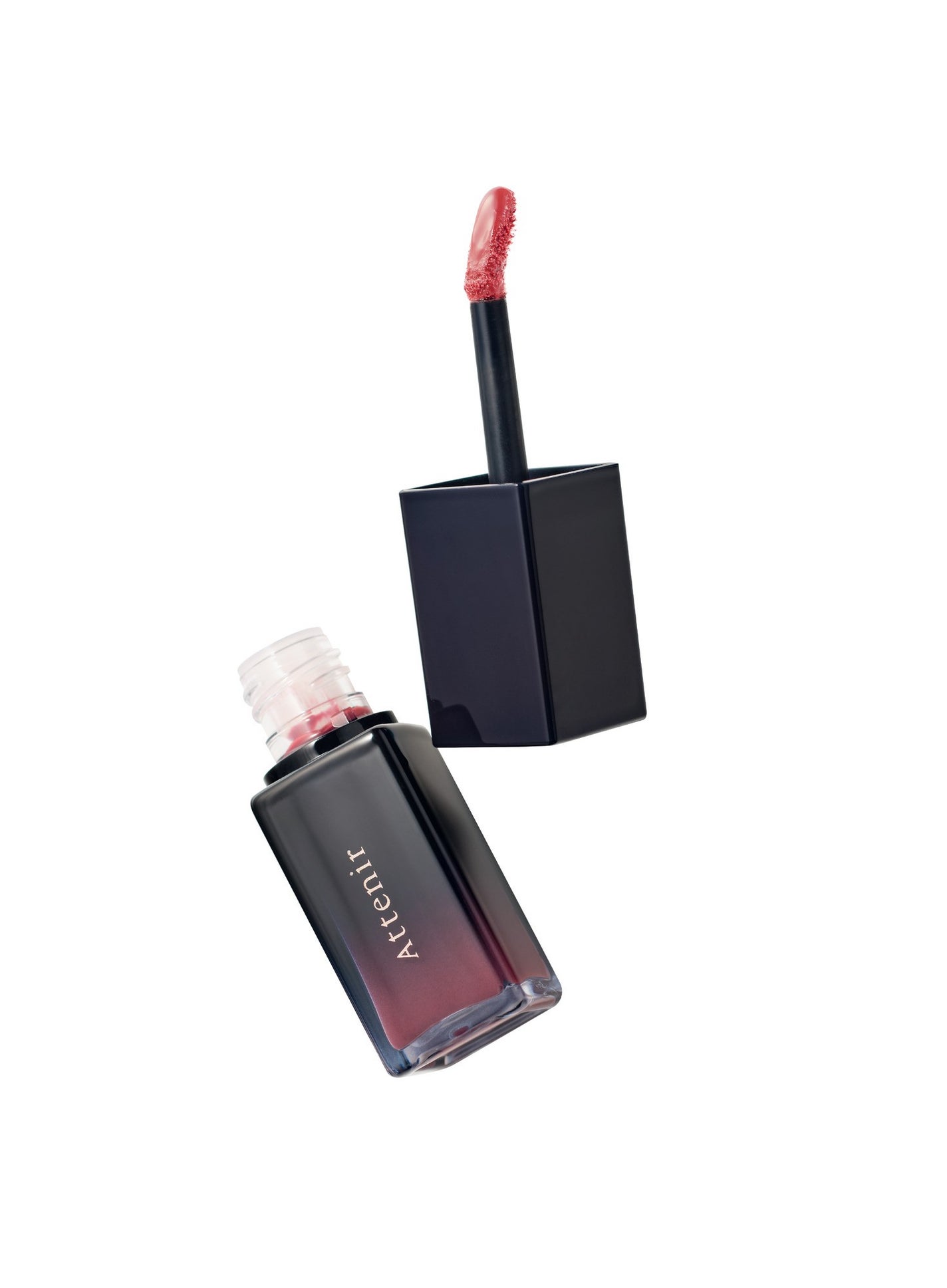 ルージュ ルミアル メルティロック アテニア