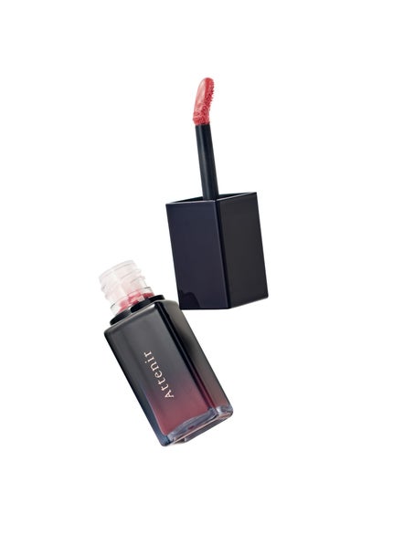 2025/11/17発売 アテニア ルージュ ルミアル メルティロック