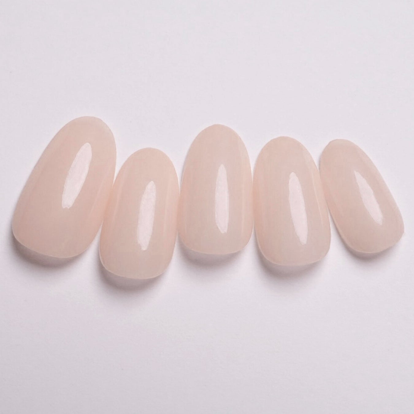 ポップアップ・ルーム PR02：オレンジ