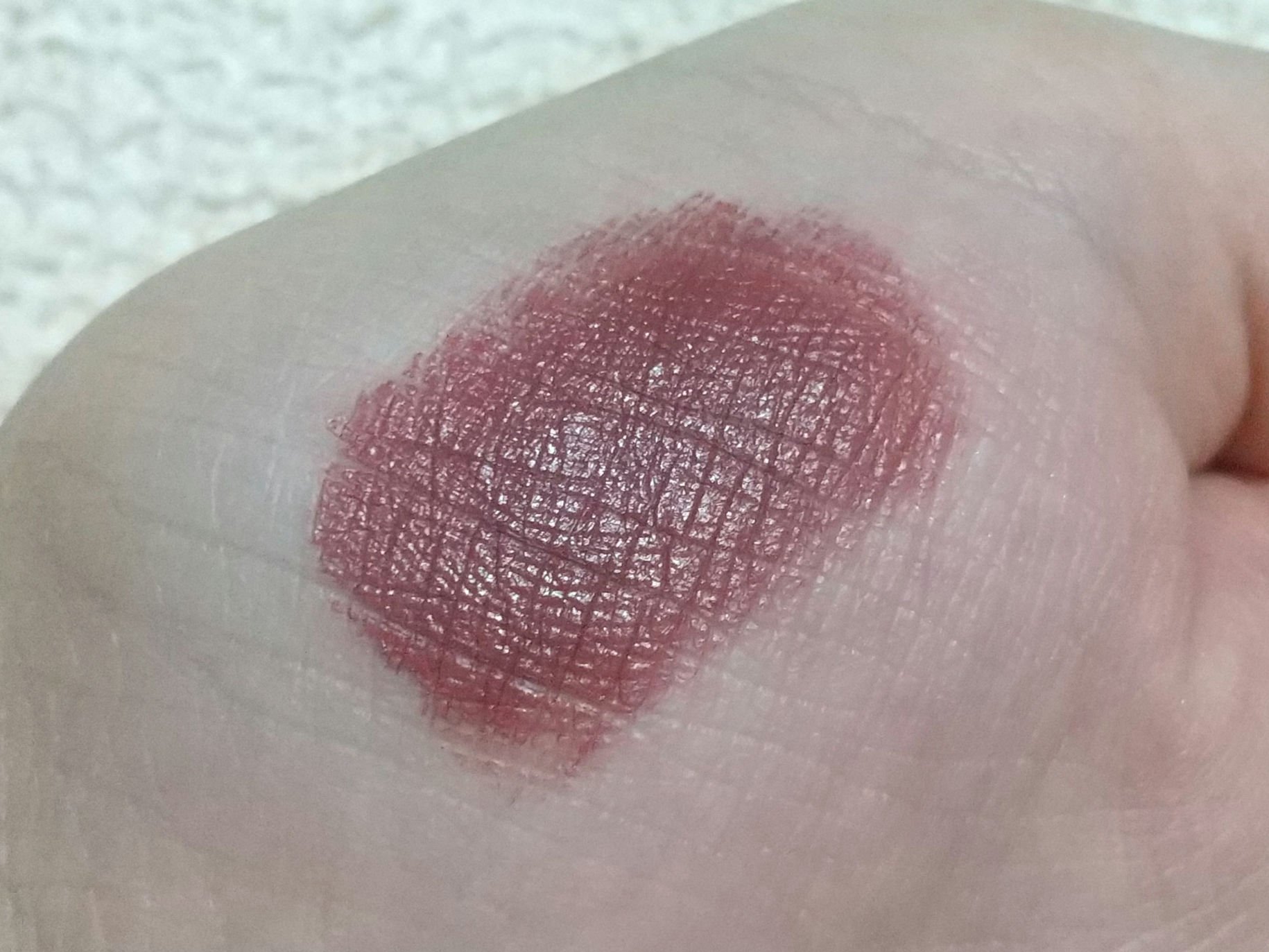 FUCKING ファビュラス リップ｜TOM FORD BEAUTYの口コミ - 【使った