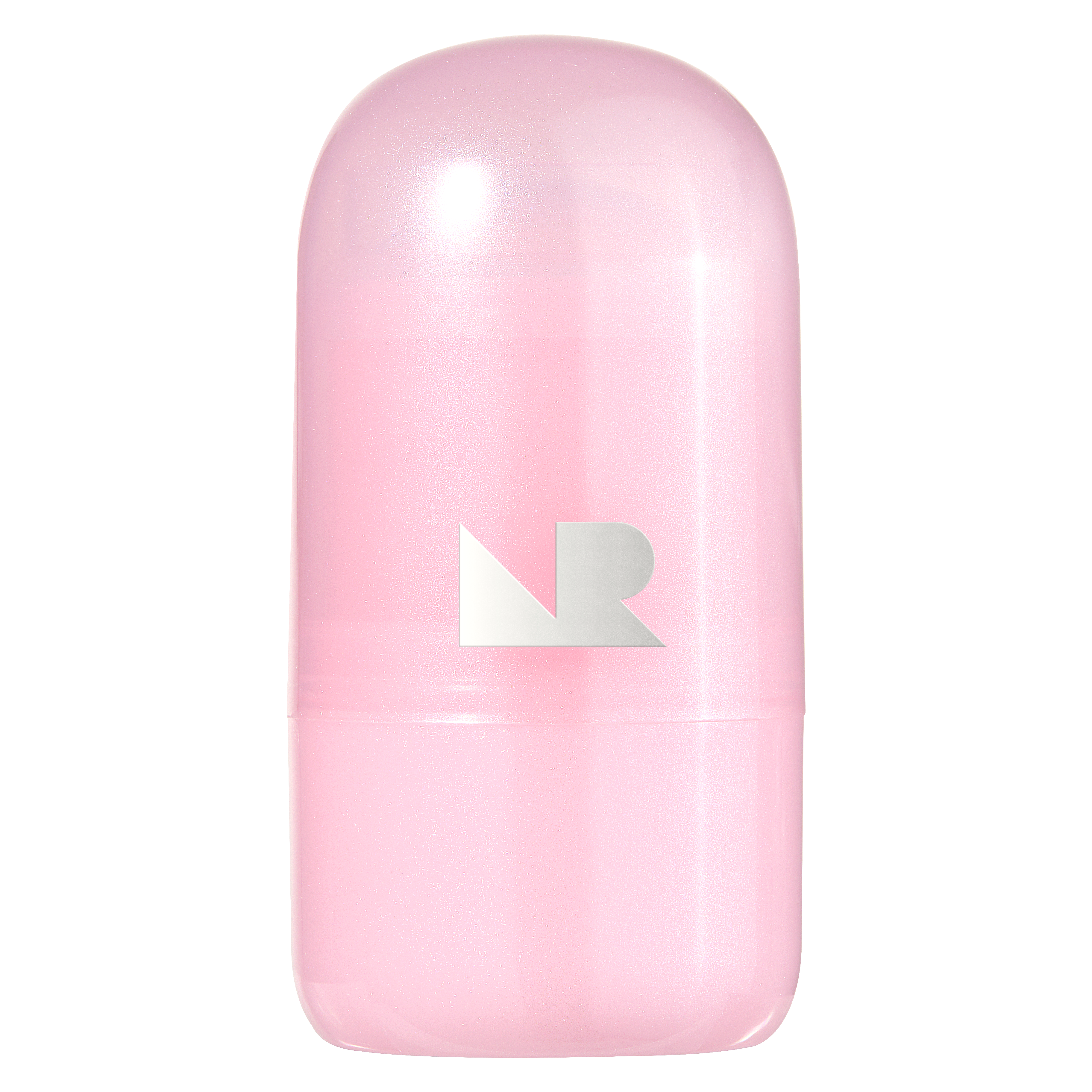 ゼリーメルティンググリッタートッパー / ネイチャーリパブリック