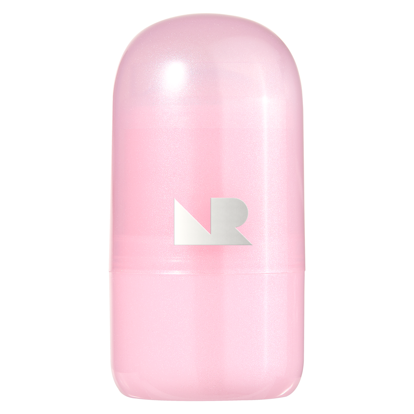 ゼリーメルティンググリッタートッパー ネイチャーリパブリック