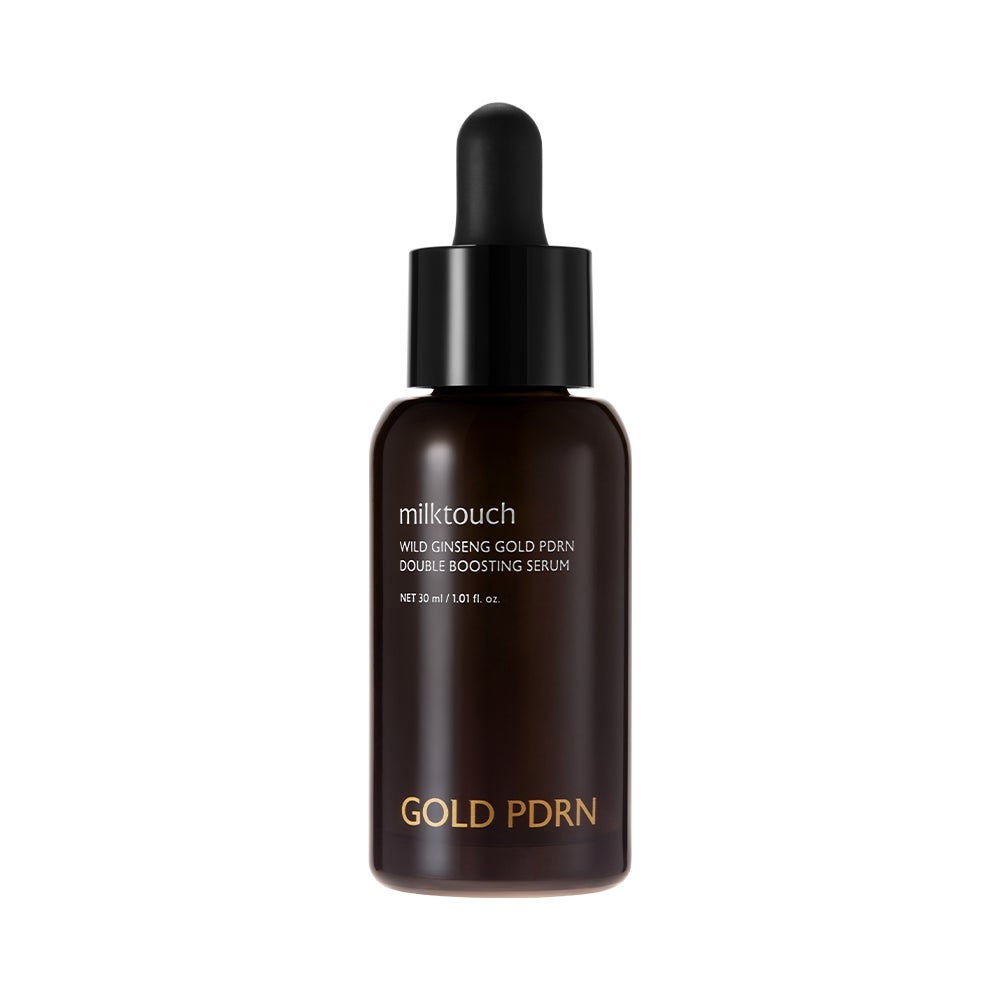 PDRN ダブルブースティングセラム  30ml 