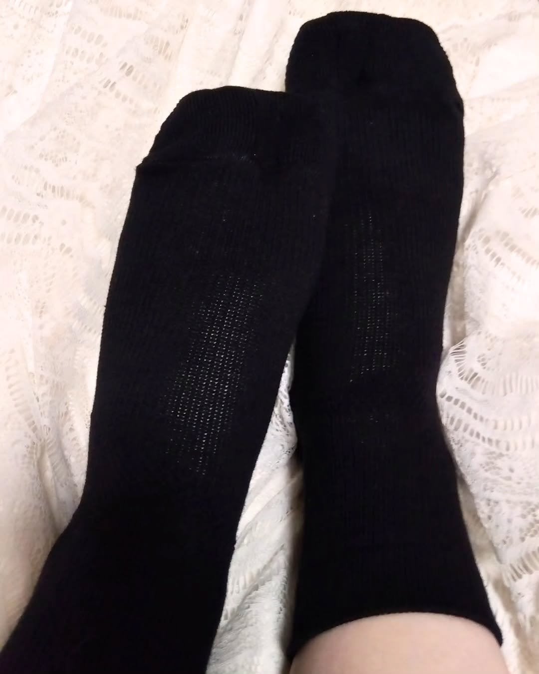 外反らくらくソックス/その他を使ったクチコミ(7枚目)