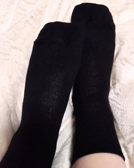 外反らくらくソックス/その他を使ったクチコミ(7枚目)